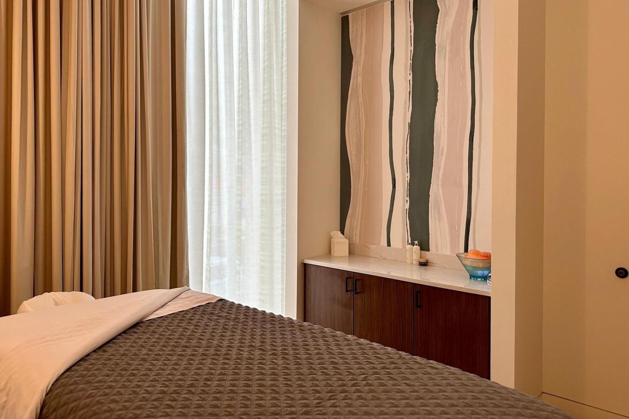 Cascade Hotel, Kansas City, A Tribute Portfolio Hotel Екстер'єр фото